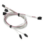 Кабель Supermicro CBL-SAST-0556