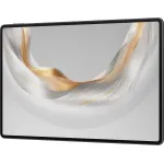 Планшет Huawei MatePad Pro Morandi-W09DK(12.2