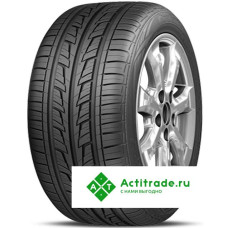 Шина Cordiant Road Runner 185/60 R14 82H летняя [16100040000]