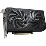 Видеокарта GeForce RTX 5060 Ti 2407МГц 8Гб Gigabyte (GDDR7, 128бит, 1xHDMI, 3xDP)
