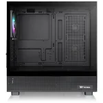 Корпус Thermaltake View 270 TG ARGB (Midi-Tower)