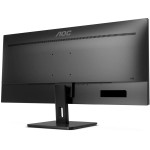 Монитор AOC U34E2M (34
