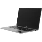 Ноутбук Acer Aspire AL15-42P-R05S (AMD Ryzen 5 7430U 2.3 ГГц/8 ГБ DDR4 3200 МГц/15.6