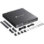 TP-Link SG6654XHP