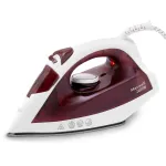 Утюг MAXWELL MW-3006
