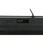 A4Tech Fstyler FX60 (109кл)