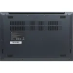Ноутбук Maibenben S14A-R545UM (AMD Ryzen 5 Pro 4650U 2.1 ГГц/8 ГБ DDR4 3200 МГц/14