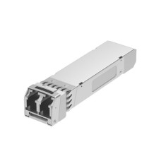 ACD -SFP-Plus-ZR80