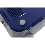 Пылесос Samsung VCC4140V3A