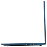 Ноутбук Acer Gateway Ultra Slim 14 (AMD Ryzen 5 3500U 2.1 ГГц/8 ГБ/14.1