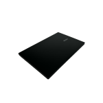 Hiper Workbook I151 (Intel Core i3 1215U 1.25 ГГц/16 ГБ DDR4 2666 МГц/15.6