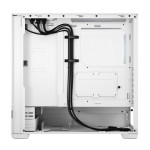 Корпус Fractal Design PoP Air RGB White TG (Midi-Tower)