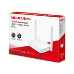 Mercusys MW300D