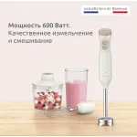 Блендер Moulinex DD523AF0
