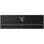 Gorenje BP6138B