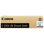 Canon C-EXV28