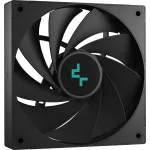 Кулер DeepCool Assassin IV VC Vision