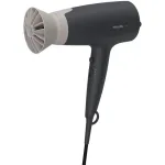 Фен Philips BHD302