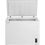 Морозильный ларь Kraft BD(W)-360BL