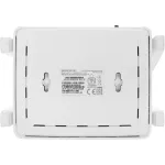 Mercusys AC10