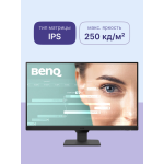 Монитор BenQ GW2490 (23,8