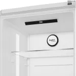 Холодильник Beko B5RCNK363ZW (No Frost, A++, 2-камерный, инверторный компрессор, белый)