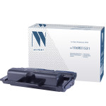 Тонер-картридж NV Print Xerox 106R01531 (WorkCentre 3550)