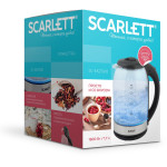 Scarlett SC-EK27G10
