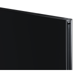 LED-телевизор Hisense 116UXQ (116