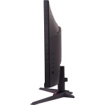 Монитор Acer Nitro VG270UX2bmiipx (27