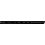 Ноутбук ASUS ProArt PX13 HN7306EA-LX010X (AMD Ryzen AI Max+ 395 3 Ггц/64 ГБ LPDDR5x/13.3