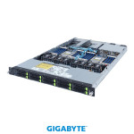 Серверная платформа Gigabyte R182-Z93