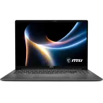 Ноутбук MSI Modern 16S G3MG-017XRU (Intel Core 7 350 1.5 ГГц/16 ГБ DDR5 5600 МГц/16