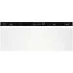 Посудомоечная машина Electrolux EEA22100L