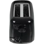 Тостер MOULINEX TT 1102