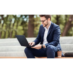 ASUS B5404CMA-QN0398X (Intel Core Ultra 5 125U 3.6 ГГц/16 ГБ DDR5 5600 МГц/14
