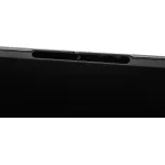 Ноутбук Lenovo Thinkbook 16 G6 (Intel Core i5 1335U 1.3 ГГц/8 ГБ DDR5 5200 МГц/16