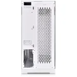 Корпус Thermaltake CTE E660MX White (Midi-Tower)