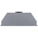 Вытяжка Maunfeld URANIA 74 INOX