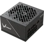 Блок питания Formula FV-1200PM (ATX, 1200Вт, PLATINUM)