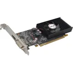 Видеокарта GeForce GT 1030 1227МГц 2Гб AFOX (GDDR5, 64бит, 1xDVI, 1xHDMI)