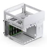 Корпус Jonsbo N2 White
