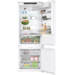 Холодильник полностью встраиваемый Bosch KBN96ADD0 (A+, 708x1935x548см)