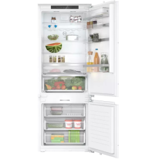 Холодильник полностью встраиваемый Bosch KBN96ADD0 (A+, 708x1935x548см) [KBN96ADD0]