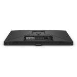 Монитор BenQ EX2710S (27