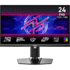Монитор MSI MPG 242R X60N (24,5