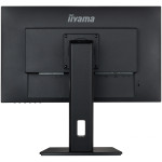 Монитор Iiyama XUB2492HSN-B5 (23,8