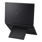 Ноутбук ASUS ZenBook Duo UX8407AA-SN537X (Core Ultra X9 378H 2 ГГц/32 ГБ LPDDR5X/14