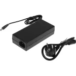 Коммутатор Mercusys MS110CMP