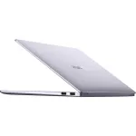 Ноутбук Huawei MateBook KLVG-X (Intel Core i5 1340P 1.9 ГГц/16 ГБ LPDDR4x/14